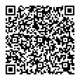 QR c8e1df6