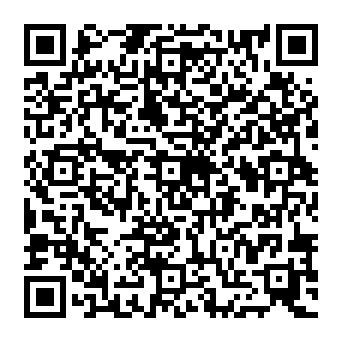 QR c8e1f24