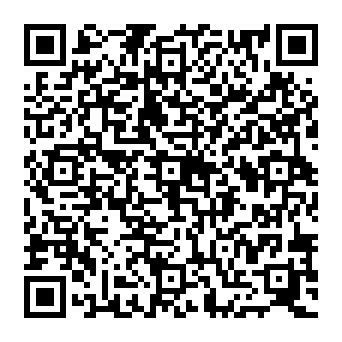 QR c8e1f7b