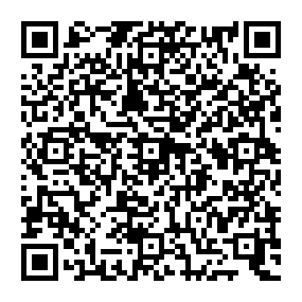 QR c8e21b9