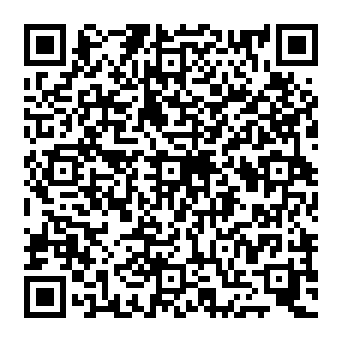 QR c8e2403