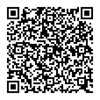 QR c8e2452