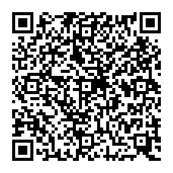 QR c8e2494