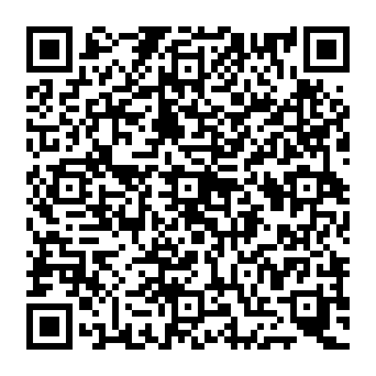 QR c8e2577