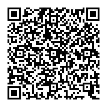 QR c8e2649