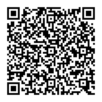 QR c8e2780-1