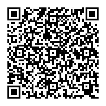 QR c8e282f