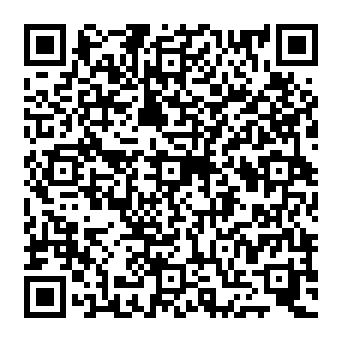 QR c8e2903