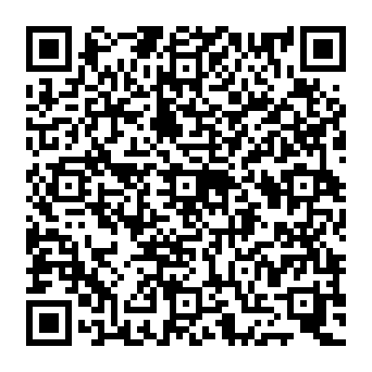 QR c8e29b3