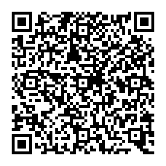 QR c8e2d01