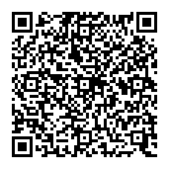 QR c8e3008