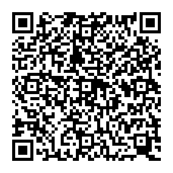 QR c8e3236
