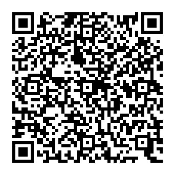 QR c8e3269