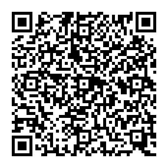 QR c8e335d