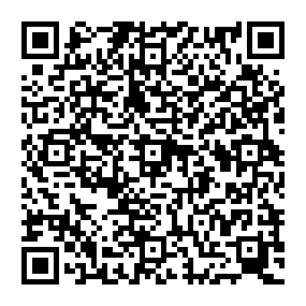 QR c8e3436