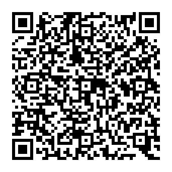 QR c8e36fa