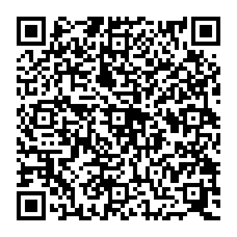 QR c8e3ab2