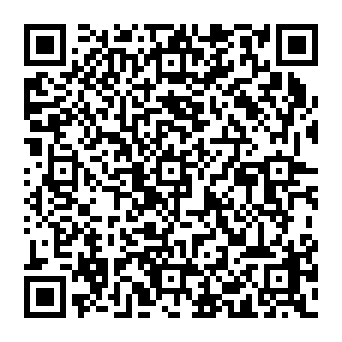 QR c8e3d7c