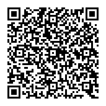 QR c8e3ed1