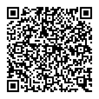 QR c8e4015