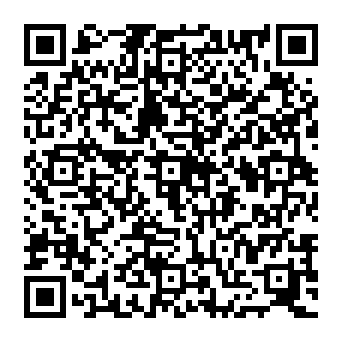 QR c8e412b