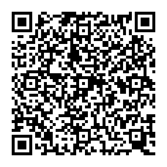 QR c8e4376