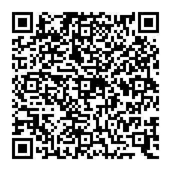 QR c8e4609