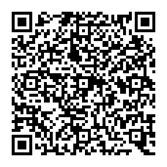 QR c8e499a