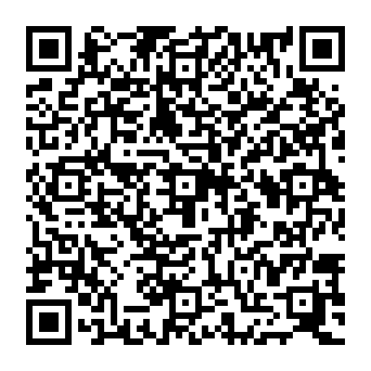 QR c8e4c0b