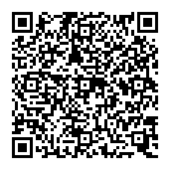 QR c8e4c33