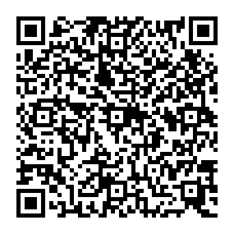 QR c8e4c84