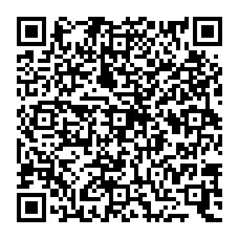 QR c8e4d19