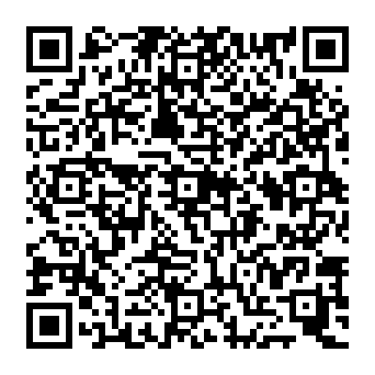 QR c8e4dc3