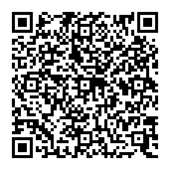 QR c8e4e18