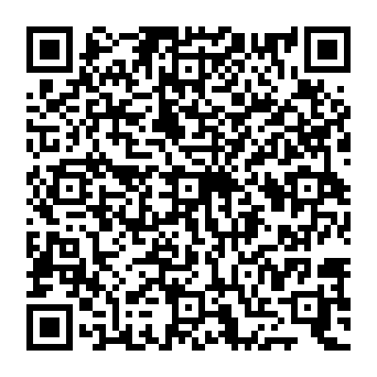 QR c8e4f29