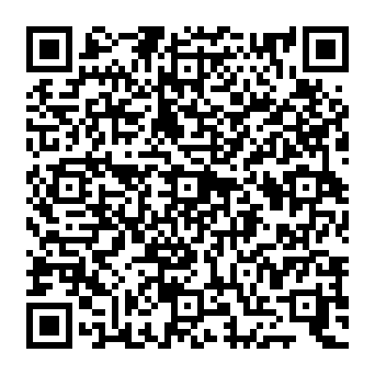 QR c8e5109
