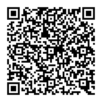 QR c8e54be