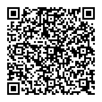QR c8e57eb