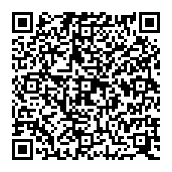 QR c8e583b