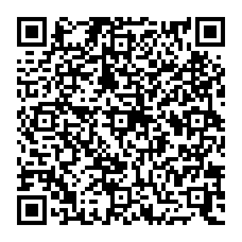 QR c8e5ce8