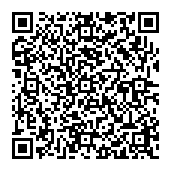 QR c8e6115