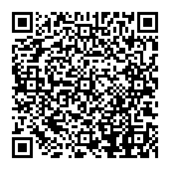 QR c8e623b