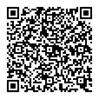 QR c8e632c