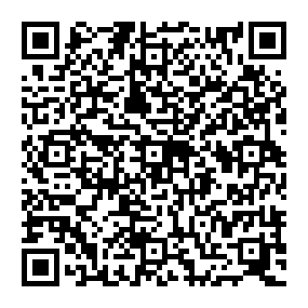 QR c8e6832