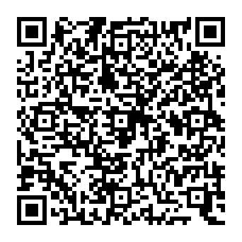 QR c8e68e9