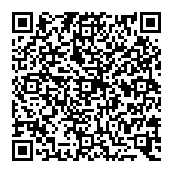 QR c8e6c31