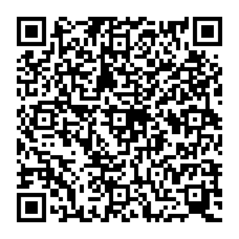 QR c8e7016