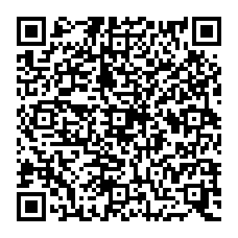 QR c8e7160