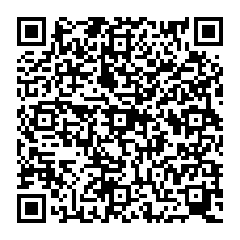 QR c8e71cf