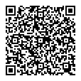 QR c8e744f